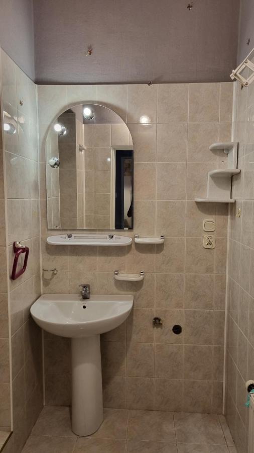 Apartament Rynek 7/1 Apartment Cieszyn  Ngoại thất bức ảnh